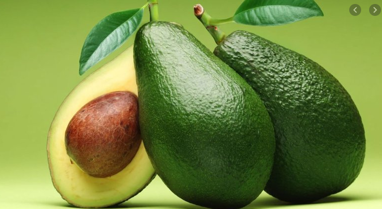 Dahiliye Uzmanı Dr. Serdar Kızılkaya Avakadı ile ilgili bilinmeyenleri anlattı. Faydalı mı? Zararları neler? Hangi miktarda kullanılmalı? Avakado yağı, sosu,fiyatı,maskesi, ağacı, salatası, kalorisi derken neleri kaçırıyoruz.